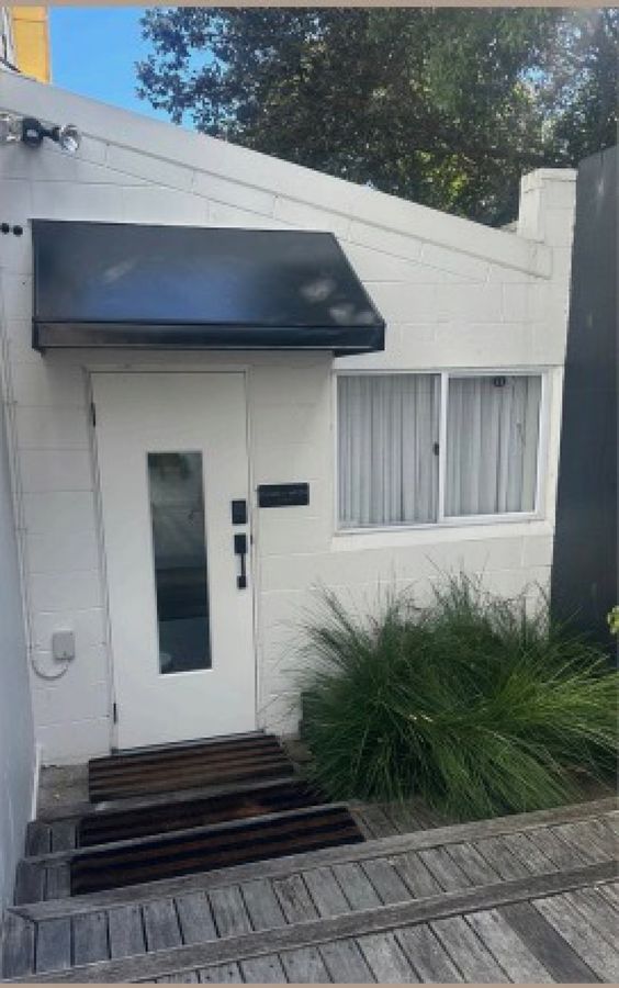 Sanctuary Space at Orakei Bay Village - Ansicht 5