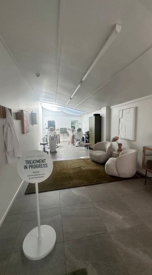 Sanctuary Space at Orakei Bay Village - Ansicht 6
