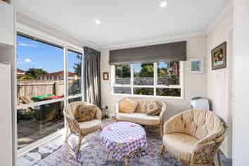 17A Jull Street, Napier South