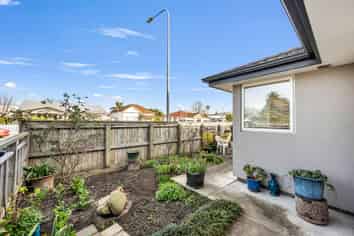 17A Jull Street, Napier South