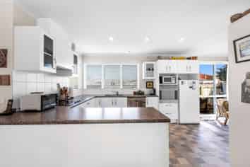 17A Jull Street, Napier South