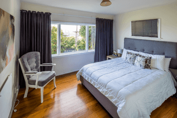 111 Black Rock Road , Newlands