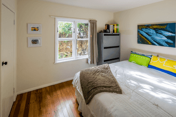 111 Black Rock Road , Newlands