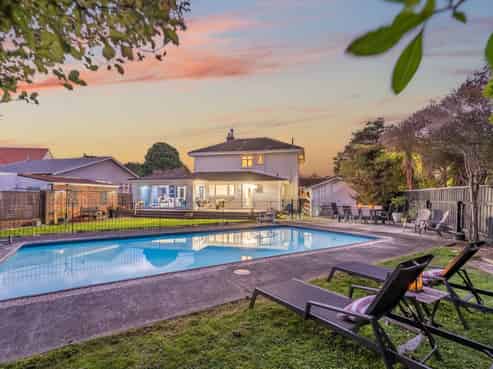4 Puriri Street, Woburn