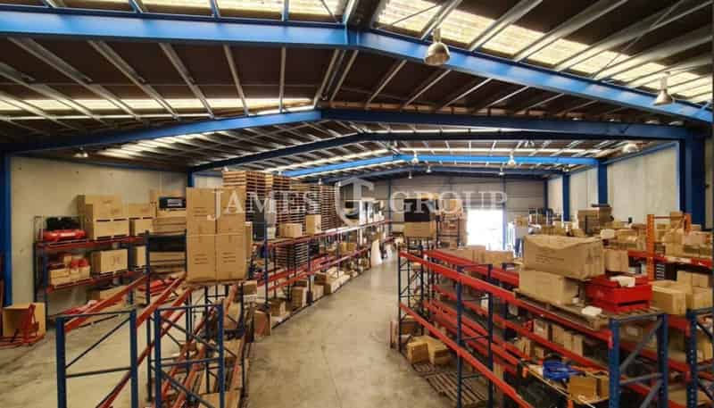 6 Tironui Road, Takanini