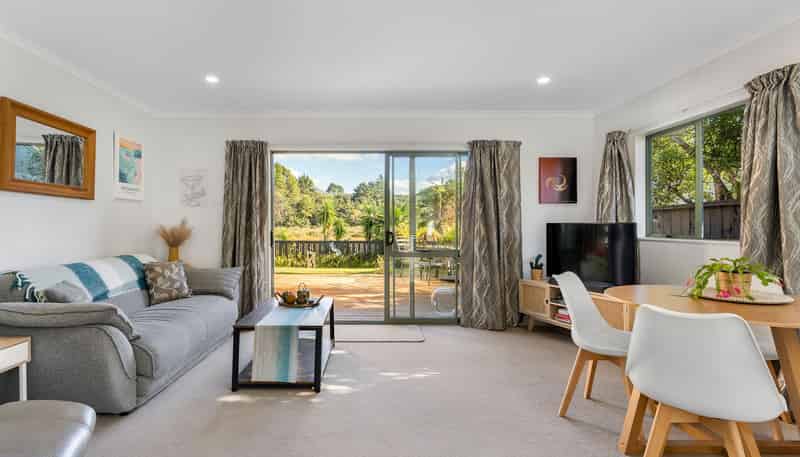 136B Sharyn Place, Whangamata