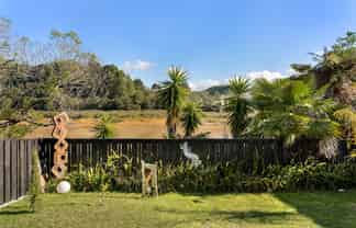 136B Sharyn Place, Whangamata