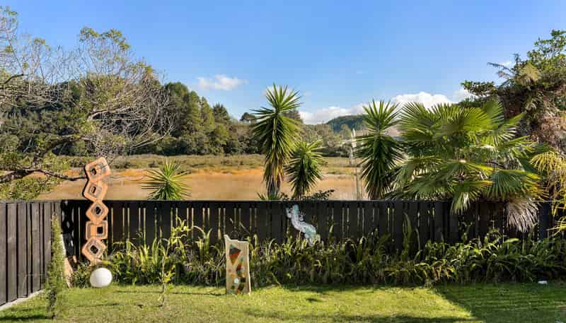 136B Sharyn Place, Whangamata