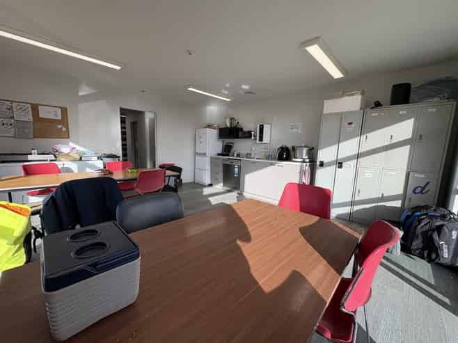Act Now, Motivated Incentives on Offer