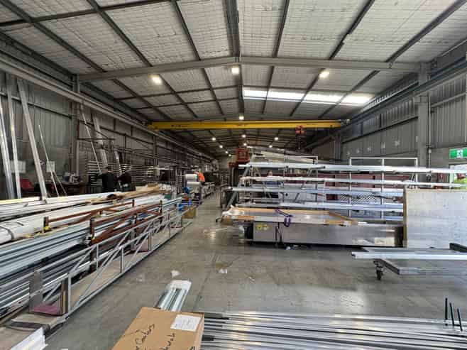 Act Now, Motivated Incentives on Offer