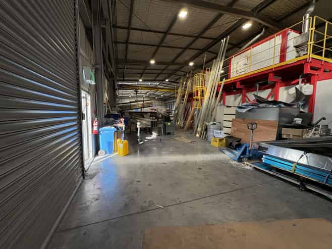 Act Now, Motivated Incentives on Offer