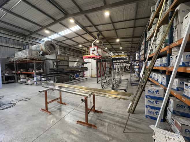 Act Now, Motivated Incentives on Offer