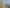 95 Rokino Road, Hilltop