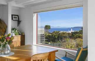 95 Rokino Road, Hilltop