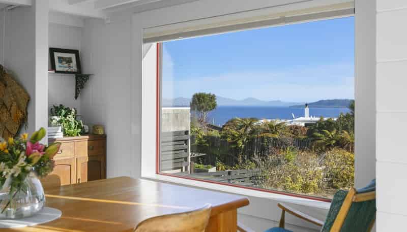 95 Rokino Road, Hilltop