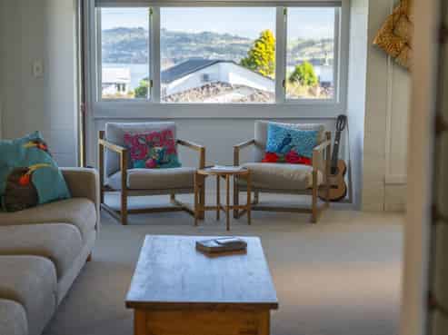 95 Rokino Road, Hilltop