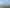 95 Rokino Road, Hilltop