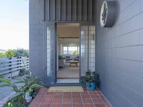 95 Rokino Road, Hilltop
