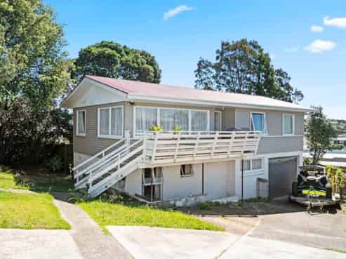 101 Bruce Road, Glenfield