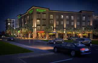 220/32 Red Oaks Drive, Frankton