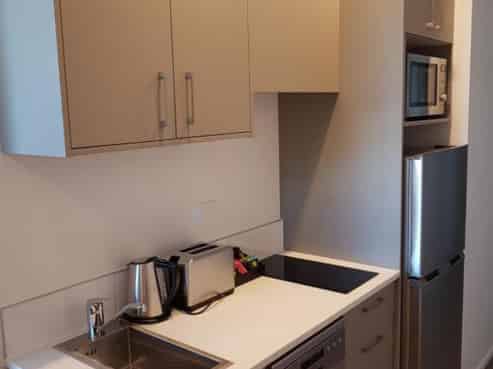 220/32 Red Oaks Drive, Frankton