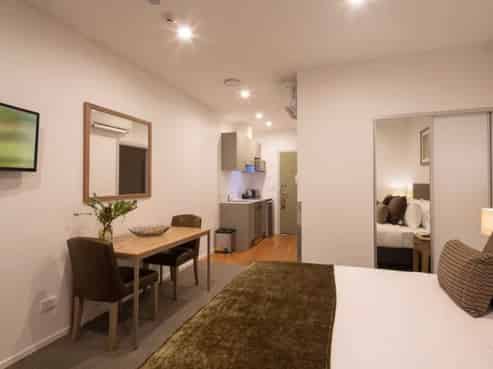 220/32 Red Oaks Drive, Frankton