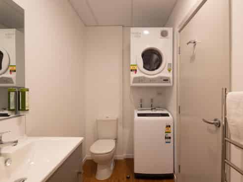 220/32 Red Oaks Drive, Frankton