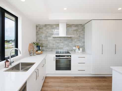 10 Campbell Place, Marton