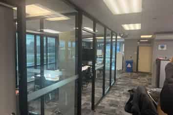 3,619sqm Whanganui Industrial Facility For Lease 