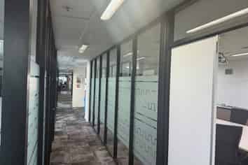 3,619sqm Whanganui Industrial Facility For Lease 