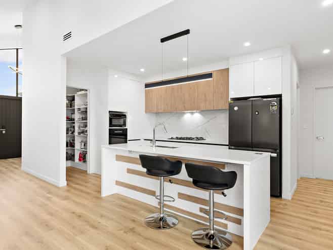 79 Waiwai Drive, Milldale