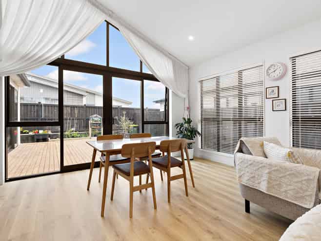 79 Waiwai Drive, Milldale