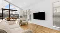 Open gallery