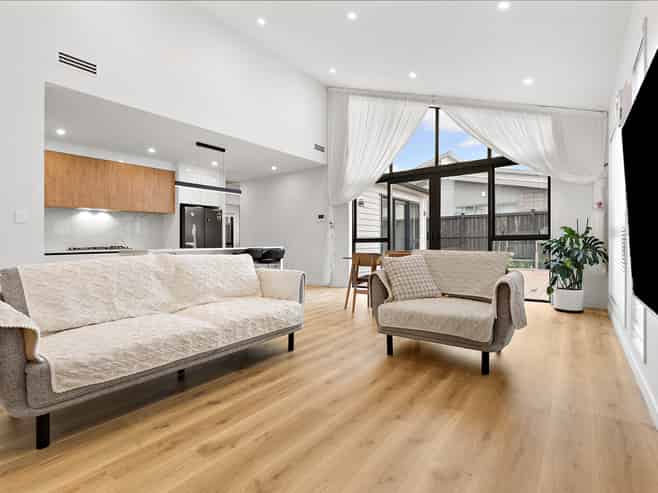 79 Waiwai Drive, Milldale
