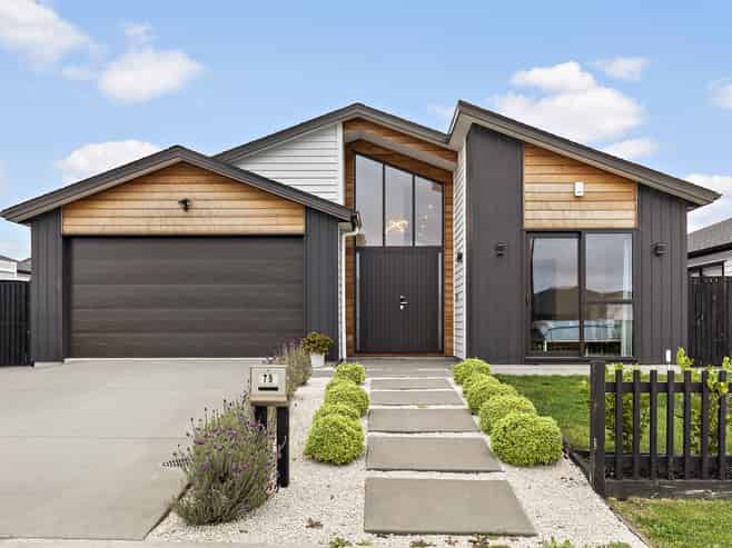 79 Waiwai Drive, Milldale