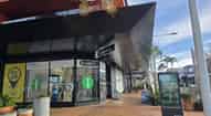 Open gallery