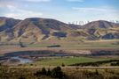 247 Pukekowhai Drive, Queensberry, Central Otago, Central Otago / Lakes District