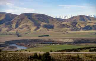 247 Pukekowhai Drive, Queensberry