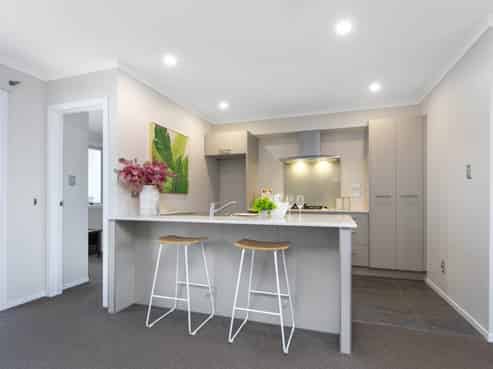 10 Panakenake Way, Flat Bush