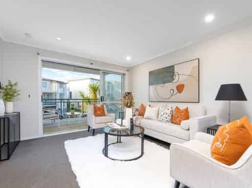 10 Panakenake Way, Flat Bush