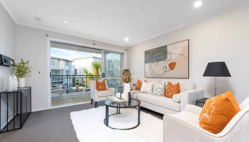 10 Panakenake Way, Flat Bush