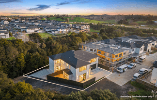 8 Breeze Lane, Silverdale