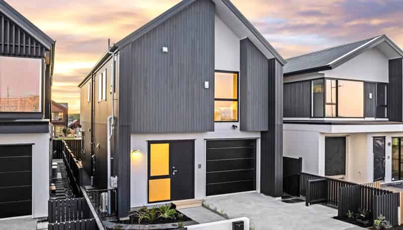 10  Hampshire Lane, Karaka