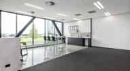 Open gallery