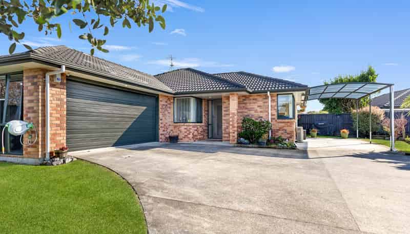 7 Ariki Street, Ngongotaha