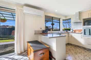 7 Ariki Street, Ngongotaha