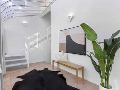 1/47 Clarence Street, Devonport