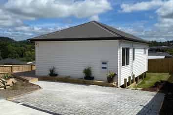 192 Mahurangi East Road, Snells Beach