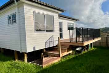 192 Mahurangi East Road, Snells Beach