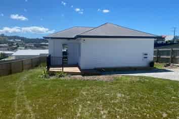 192 Mahurangi East Road, Snells Beach